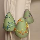 Cupcakes, Torten, Kekse  & Cakepops - Cup n' Keks in Wien