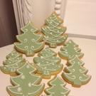 Cupcakes, Torten, Kekse  & Cakepops - Cup n' Keks in Wien