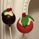 Cupcakes, Torten, Kekse  & Cakepops - Cup n' Keks in Wien