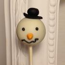 Cupcakes, Torten, Kekse  & Cakepops - Cup n' Keks in Wien