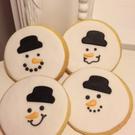 Cupcakes, Torten, Kekse  & Cakepops - Cup n' Keks in Wien